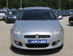 Fiat Bravo 1,6 JTD MULTIJET