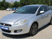 Fiat Bravo 1,6 JTD MULTIJET
