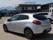 Fiat Bravo 1,6 JTD MULTIJET