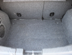 Fiat Bravo 1,6 JTD MULTIJET