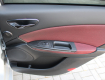 Fiat Bravo 1,6 JTD MULTIJET
