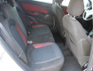 Fiat Bravo 1,6 JTD MULTIJET