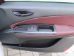 Fiat Bravo 1,6 JTD MULTIJET