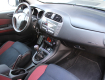 Fiat Bravo 1,6 JTD MULTIJET