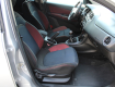 Fiat Bravo 1,6 JTD MULTIJET