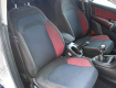 Fiat Bravo 1,6 JTD MULTIJET