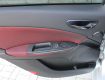 Fiat Bravo 1,6 JTD MULTIJET
