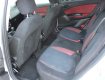 Fiat Bravo 1,6 JTD MULTIJET