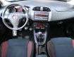 Fiat Bravo 1,6 JTD MULTIJET
