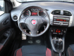 Fiat Bravo 1,6 JTD MULTIJET