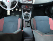 Fiat Bravo 1,6 JTD MULTIJET