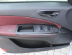 Fiat Bravo 1,6 JTD MULTIJET