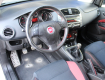 Fiat Bravo 1,6 JTD MULTIJET