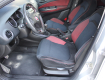 Fiat Bravo 1,6 JTD MULTIJET