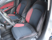 Fiat Bravo 1,6 JTD MULTIJET