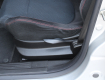 Fiat Bravo 1,6 JTD MULTIJET