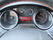 Fiat Bravo 1,6 JTD MULTIJET