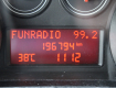 Fiat Bravo 1,6 JTD MULTIJET