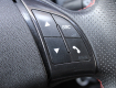 Fiat Bravo 1,6 JTD MULTIJET