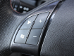 Fiat Bravo 1,6 JTD MULTIJET