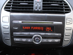 Fiat Bravo 1,6 JTD MULTIJET