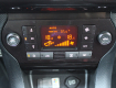 Fiat Bravo 1,6 JTD MULTIJET