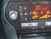 Fiat Bravo 1,6 JTD MULTIJET