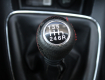 Fiat Bravo 1,6 JTD MULTIJET