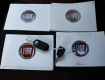 Fiat Bravo 1,6 JTD MULTIJET