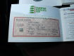 Fiat Bravo 1,6 JTD MULTIJET