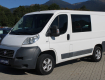 Fiat Ducato 2,0 JTD