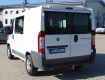 Fiat Ducato 2,0 JTD