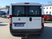 Fiat Ducato 2,0 JTD