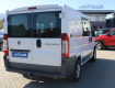 Fiat Ducato 2,0 JTD