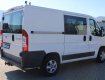 Fiat Ducato 2,0 JTD