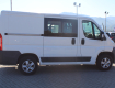 Fiat Ducato 2,0 JTD