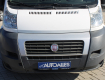 Fiat Ducato 2,0 JTD