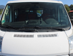 Fiat Ducato 2,0 JTD