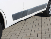 Fiat Ducato 2,0 JTD
