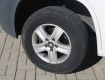 Fiat Ducato 2,0 JTD
