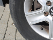 Fiat Ducato 2,0 JTD