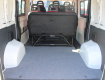 Fiat Ducato 2,0 JTD
