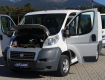 Fiat Ducato 2,0 JTD