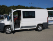 Fiat Ducato 2,0 JTD