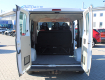 Fiat Ducato 2,0 JTD