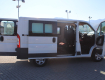 Fiat Ducato 2,0 JTD
