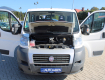 Fiat Ducato 2,0 JTD