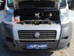 Fiat Ducato 2,0 JTD