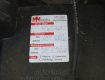 Fiat Ducato 2,0 JTD