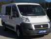 Fiat Ducato 2,0 JTD